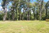 104 Sawtooth Drive - Photo 13