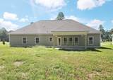 104 Sawtooth Drive - Photo 14
