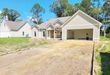 104 Sawtooth Drive - Photo 15