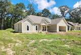 104 Sawtooth Drive - Photo 16