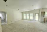 104 Sawtooth Drive - Photo 2