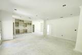 104 Sawtooth Drive - Photo 3