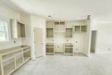 104 Sawtooth Drive - Photo 4