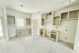 104 Sawtooth Drive - Photo 5