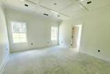 104 Sawtooth Drive - Photo 6