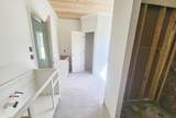 104 Sawtooth Drive - Photo 7