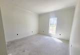 104 Sawtooth Drive - Photo 8