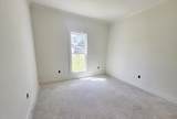 104 Sawtooth Drive - Photo 9