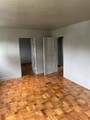 416 Tift Avenue - Photo 2