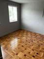 416 Tift Avenue - Photo 3