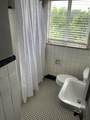 416 Tift Avenue - Photo 4