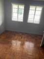416 Tift Avenue - Photo 6
