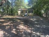 1525 Lincoln Avenue - Photo 1