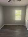 1525 Lincoln Avenue - Photo 10
