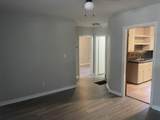 1525 Lincoln Avenue - Photo 11