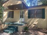 1525 Lincoln Avenue - Photo 3