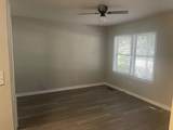 1525 Lincoln Avenue - Photo 4