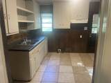 1525 Lincoln Avenue - Photo 5