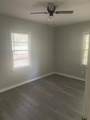 1525 Lincoln Avenue - Photo 7