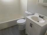 1525 Lincoln Avenue - Photo 8