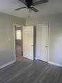 1525 Lincoln Avenue - Photo 9