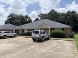 116 Winding Way - Photo 1