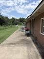 116 Winding Way - Photo 10