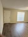 116 Winding Way - Photo 2