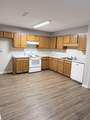 116 Winding Way - Photo 3