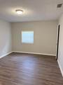 116 Winding Way - Photo 4