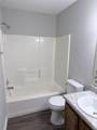 116 Winding Way - Photo 5