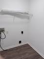 116 Winding Way - Photo 6