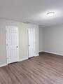 116 Winding Way - Photo 7