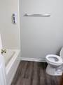 116 Winding Way - Photo 8