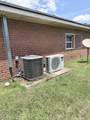 116 Winding Way - Photo 9