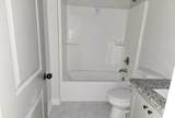 127 Sawtooth Drive - Photo 10