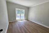 127 Sawtooth Drive - Photo 11