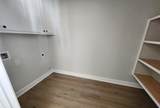 127 Sawtooth Drive - Photo 12