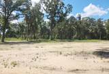 127 Sawtooth Drive - Photo 13