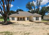 127 Sawtooth Drive - Photo 14