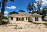 127 Sawtooth Drive - Photo 15