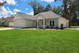 127 Sawtooth Drive - Photo 16