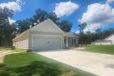127 Sawtooth Drive - Photo 17