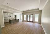 127 Sawtooth Drive - Photo 3