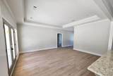 127 Sawtooth Drive - Photo 4