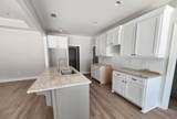 127 Sawtooth Drive - Photo 5
