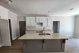 127 Sawtooth Drive - Photo 6