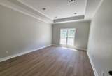 127 Sawtooth Drive - Photo 7