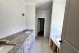 127 Sawtooth Drive - Photo 8
