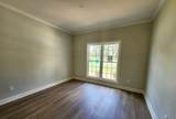 127 Sawtooth Drive - Photo 9